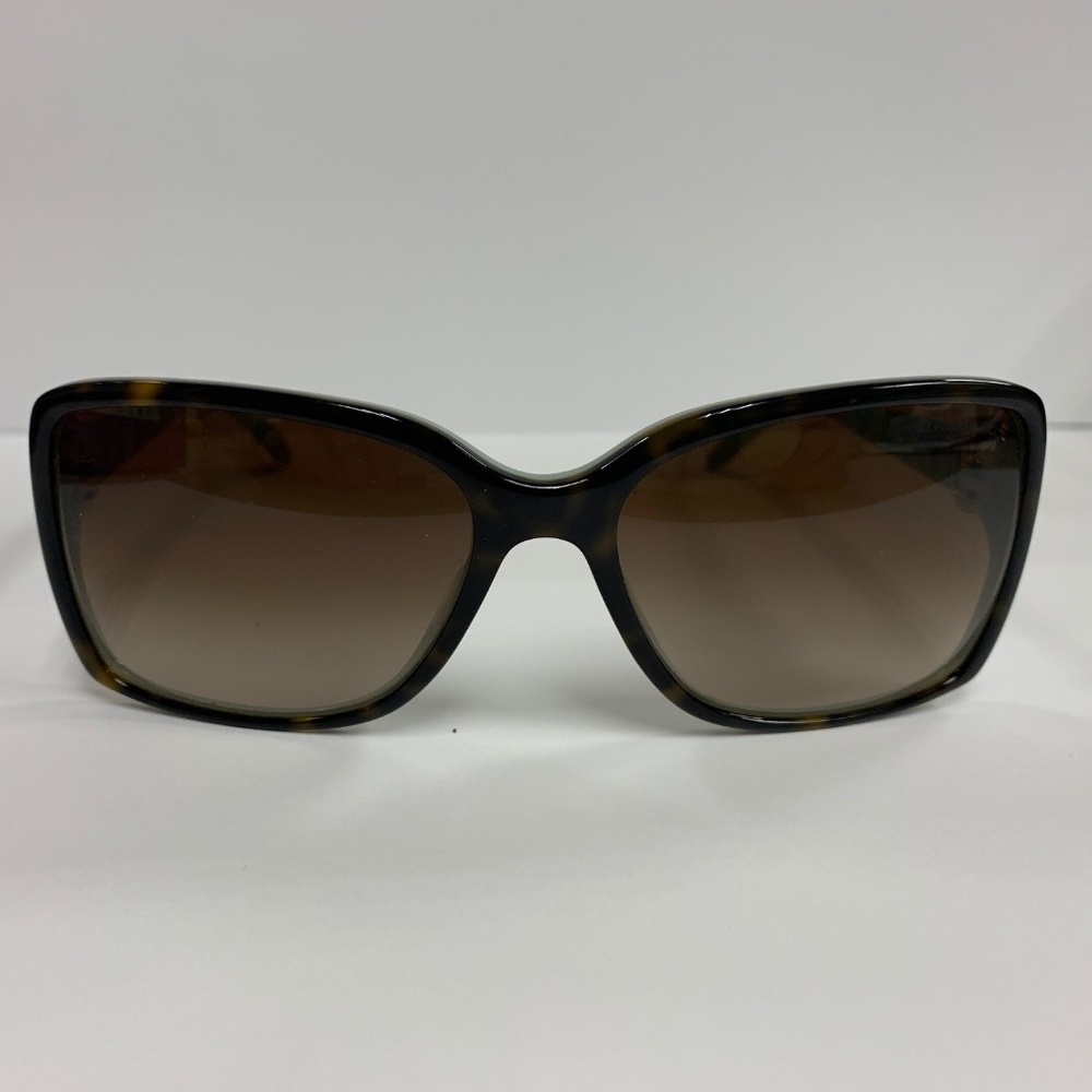 Tiffany & Co Sunglasses